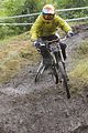 gdc ilmenau 07-07-2012_0452